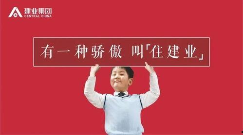 淮阳建业最新爆料,揭秘全新项目亮点与规划